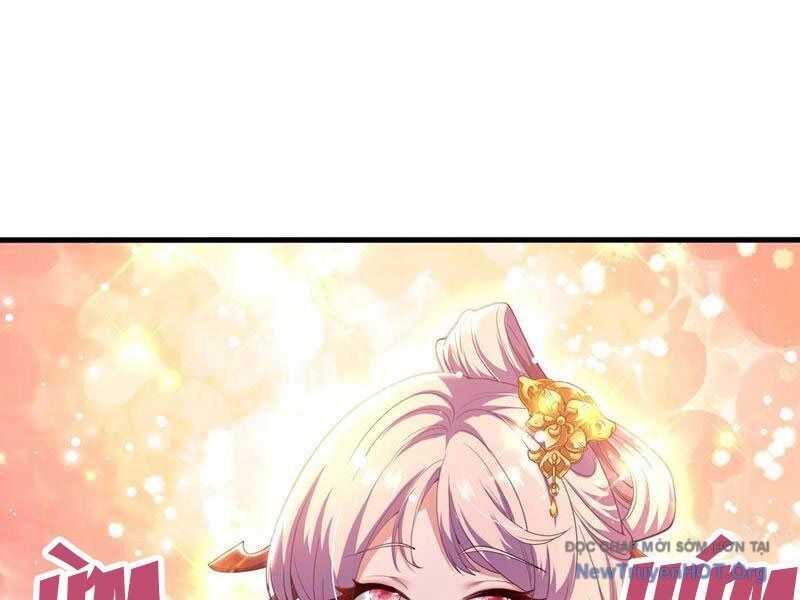 Trụ Vương Tái Sinh Không Muốn Làm Đại Phản Diện - Chapter 136 - Page 50