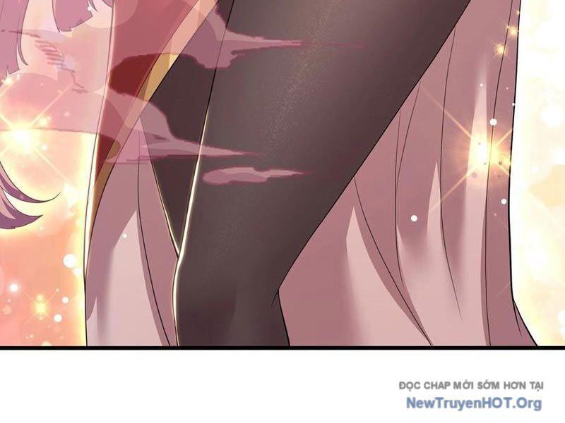 Trụ Vương Tái Sinh Không Muốn Làm Đại Phản Diện - Chapter 136 - Page 53