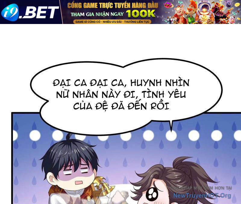 Trụ Vương Tái Sinh Không Muốn Làm Đại Phản Diện - Chapter 136 - Page 54