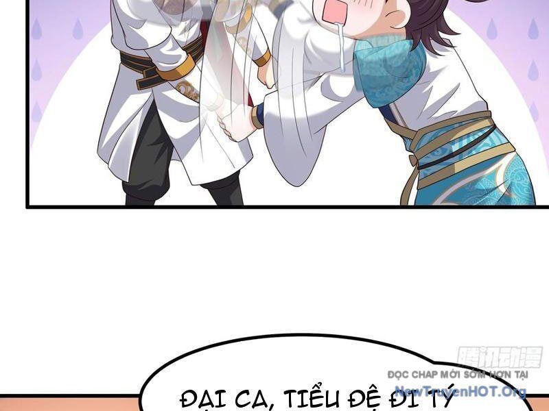 Trụ Vương Tái Sinh Không Muốn Làm Đại Phản Diện - Chapter 136 - Page 55