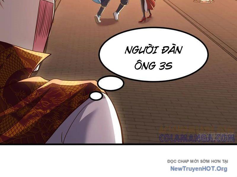 Trụ Vương Tái Sinh Không Muốn Làm Đại Phản Diện - Chapter 136 - Page 57