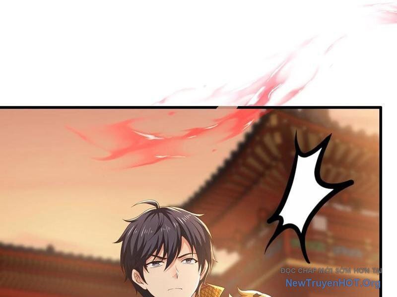 Trụ Vương Tái Sinh Không Muốn Làm Đại Phản Diện - Chapter 136 - Page 58