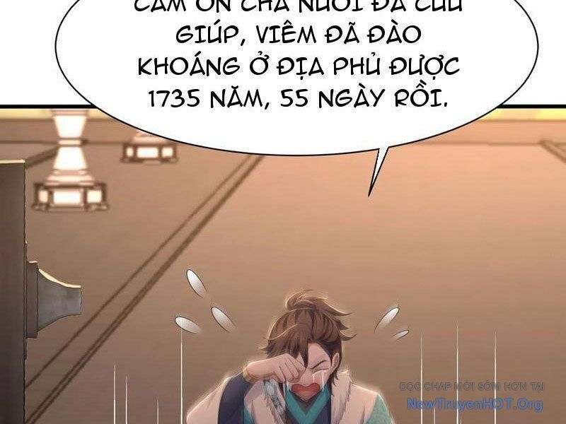 Trụ Vương Tái Sinh Không Muốn Làm Đại Phản Diện - Chapter 136 - Page 6