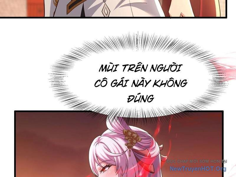 Trụ Vương Tái Sinh Không Muốn Làm Đại Phản Diện - Chapter 136 - Page 60