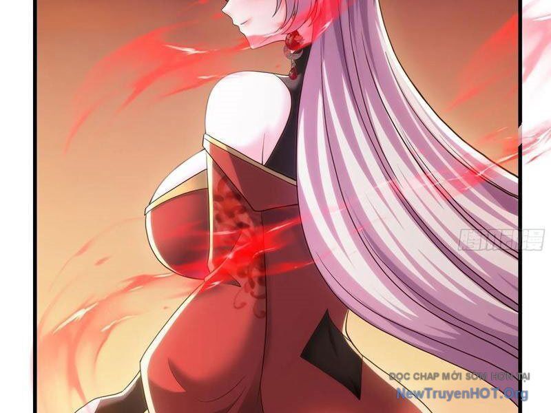 Trụ Vương Tái Sinh Không Muốn Làm Đại Phản Diện - Chapter 136 - Page 61