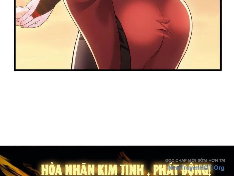 Trụ Vương Tái Sinh Không Muốn Làm Đại Phản Diện - Chapter 136 - Page 62