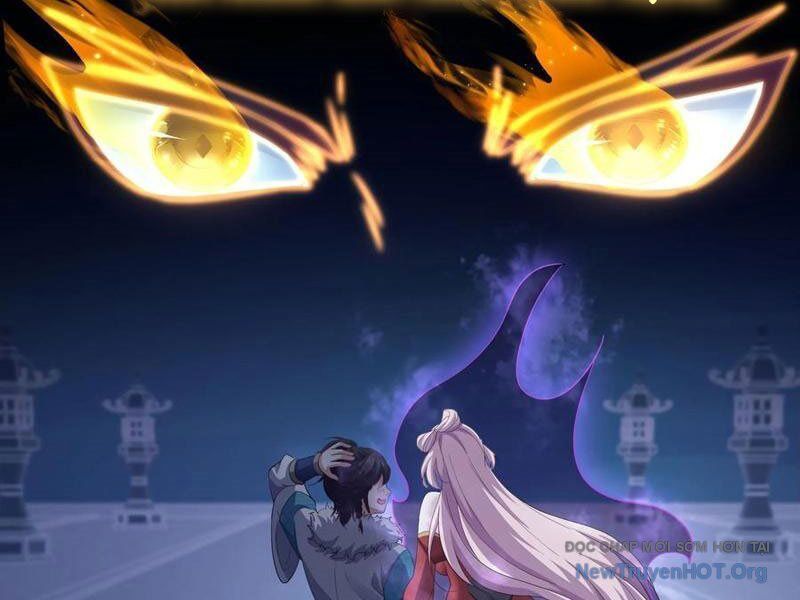 Trụ Vương Tái Sinh Không Muốn Làm Đại Phản Diện - Chapter 136 - Page 63