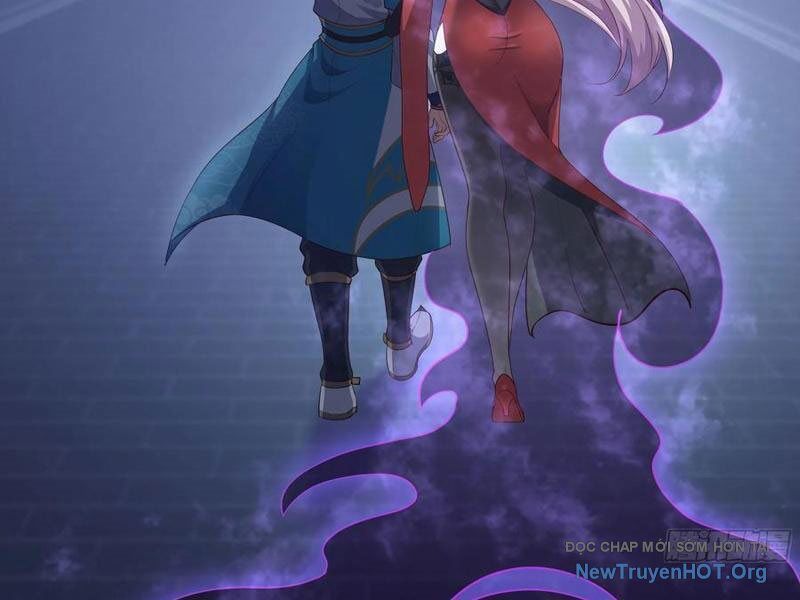 Trụ Vương Tái Sinh Không Muốn Làm Đại Phản Diện - Chapter 136 - Page 64