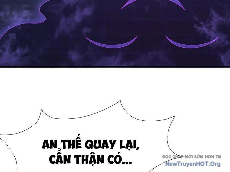 Trụ Vương Tái Sinh Không Muốn Làm Đại Phản Diện - Chapter 136 - Page 65