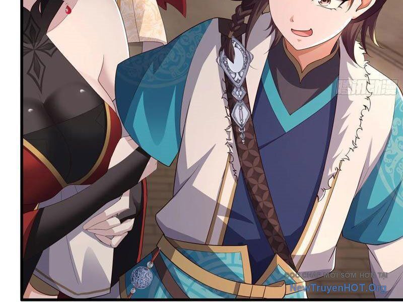 Trụ Vương Tái Sinh Không Muốn Làm Đại Phản Diện - Chapter 136 - Page 67