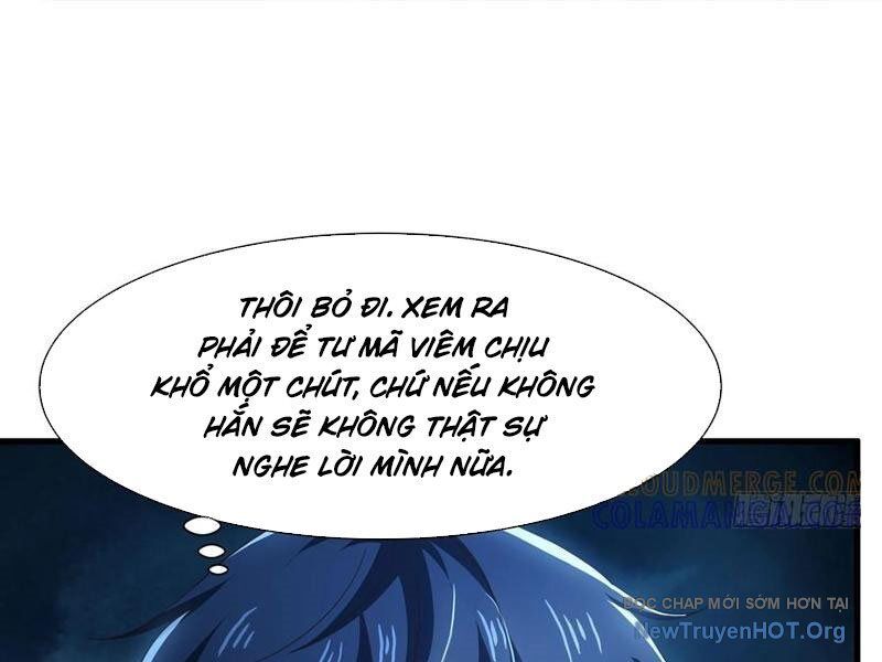 Trụ Vương Tái Sinh Không Muốn Làm Đại Phản Diện - Chapter 136 - Page 68