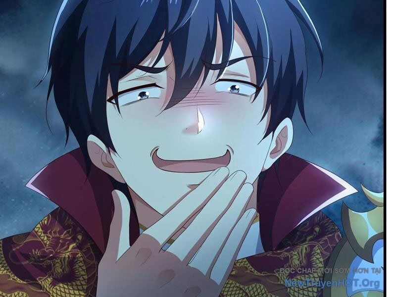 Trụ Vương Tái Sinh Không Muốn Làm Đại Phản Diện - Chapter 136 - Page 69