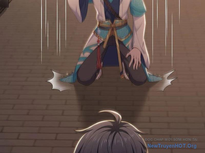 Trụ Vương Tái Sinh Không Muốn Làm Đại Phản Diện - Chapter 136 - Page 7