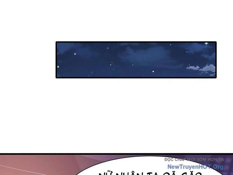 Trụ Vương Tái Sinh Không Muốn Làm Đại Phản Diện - Chapter 136 - Page 71