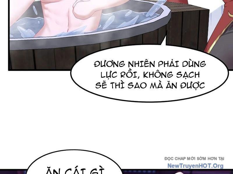 Trụ Vương Tái Sinh Không Muốn Làm Đại Phản Diện - Chapter 136 - Page 76