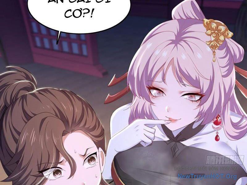 Trụ Vương Tái Sinh Không Muốn Làm Đại Phản Diện - Chapter 136 - Page 77