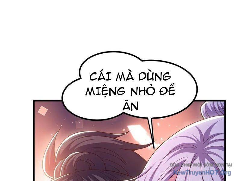 Trụ Vương Tái Sinh Không Muốn Làm Đại Phản Diện - Chapter 136 - Page 79