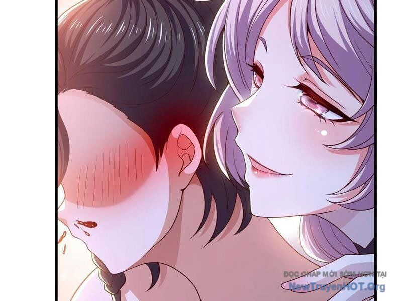 Trụ Vương Tái Sinh Không Muốn Làm Đại Phản Diện - Chapter 136 - Page 80