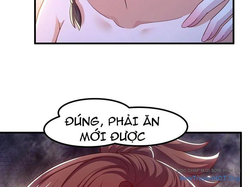 Trụ Vương Tái Sinh Không Muốn Làm Đại Phản Diện - Chapter 136 - Page 81