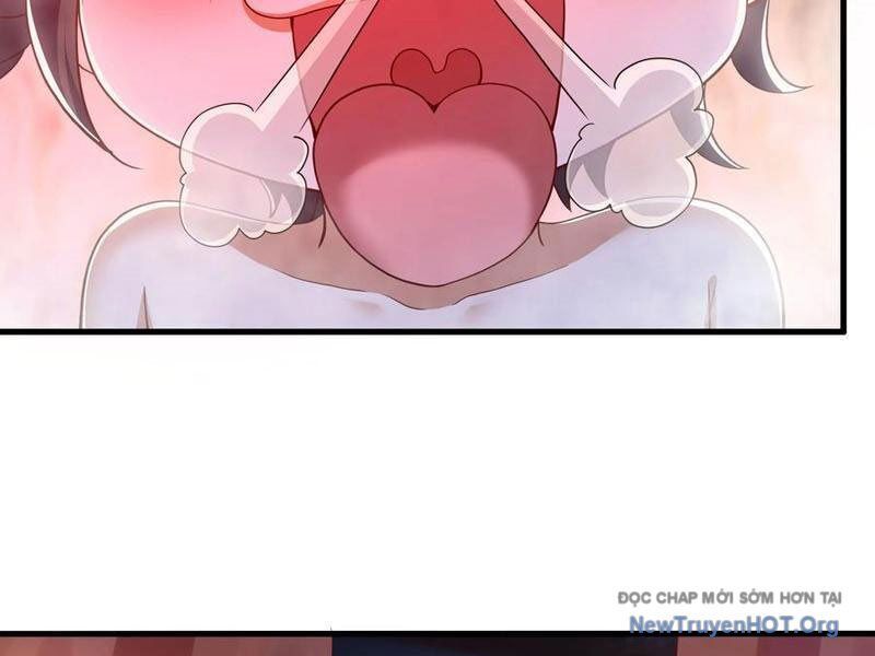 Trụ Vương Tái Sinh Không Muốn Làm Đại Phản Diện - Chapter 136 - Page 83