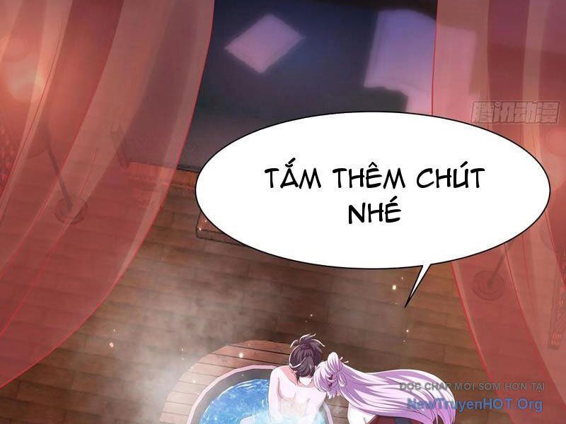 Trụ Vương Tái Sinh Không Muốn Làm Đại Phản Diện - Chapter 136 - Page 84