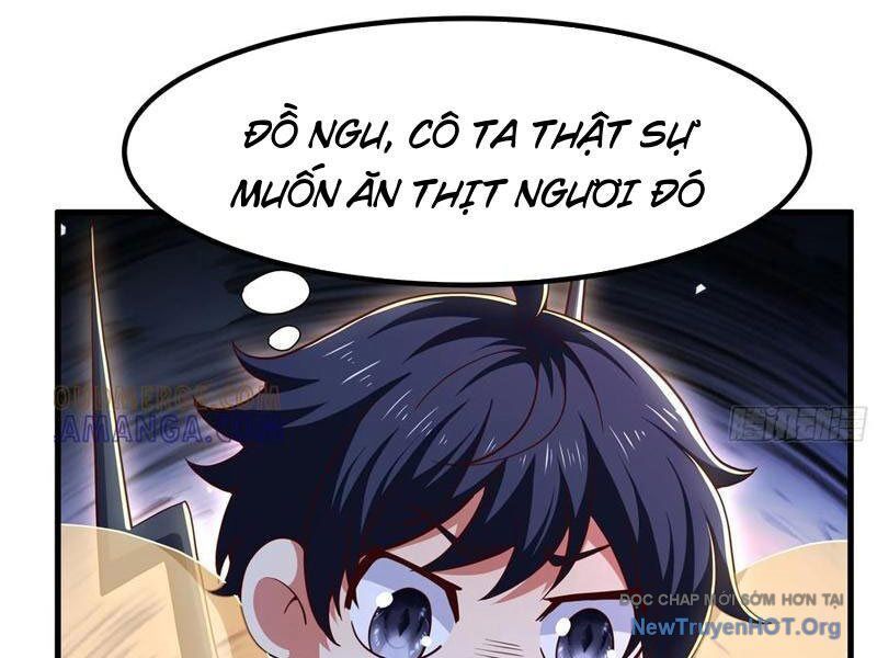 Trụ Vương Tái Sinh Không Muốn Làm Đại Phản Diện - Chapter 136 - Page 86