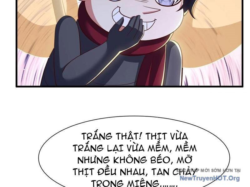 Trụ Vương Tái Sinh Không Muốn Làm Đại Phản Diện - Chapter 136 - Page 87