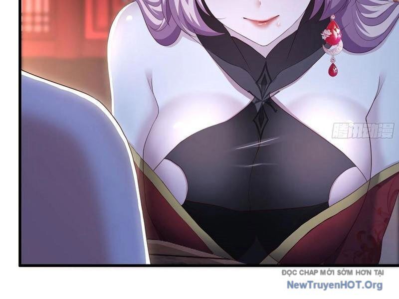 Trụ Vương Tái Sinh Không Muốn Làm Đại Phản Diện - Chapter 136 - Page 89