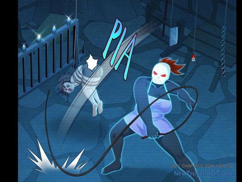 Trụ Vương Tái Sinh Không Muốn Làm Đại Phản Diện - Chapter 136 - Page 9