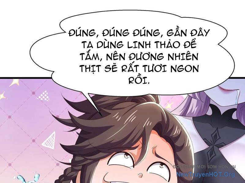 Trụ Vương Tái Sinh Không Muốn Làm Đại Phản Diện - Chapter 136 - Page 90