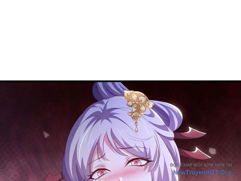 Trụ Vương Tái Sinh Không Muốn Làm Đại Phản Diện - Chapter 136 - Page 92