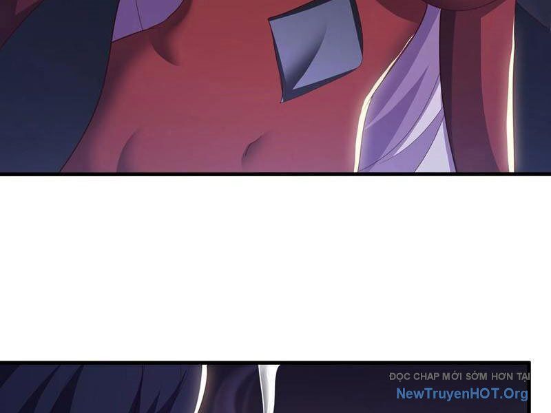 Trụ Vương Tái Sinh Không Muốn Làm Đại Phản Diện - Chapter 136 - Page 94