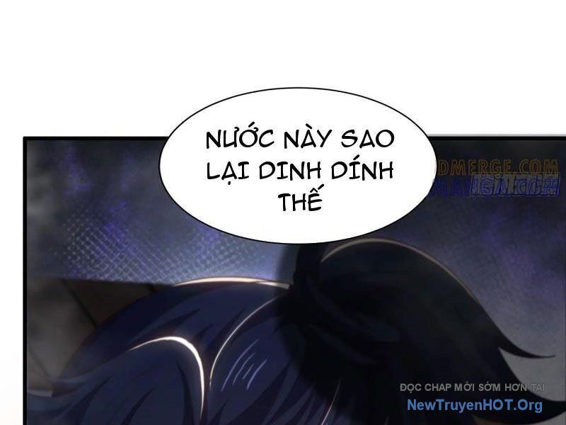 Trụ Vương Tái Sinh Không Muốn Làm Đại Phản Diện - Chapter 136 - Page 96