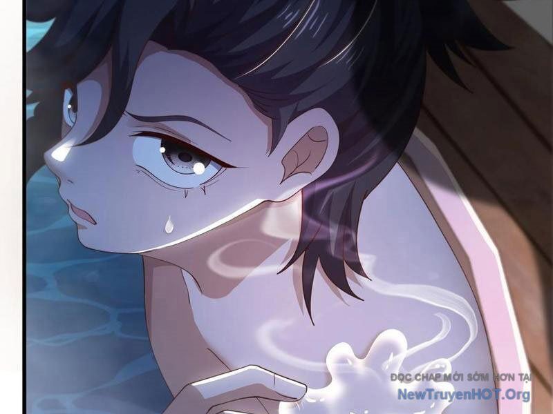 Trụ Vương Tái Sinh Không Muốn Làm Đại Phản Diện - Chapter 136 - Page 97