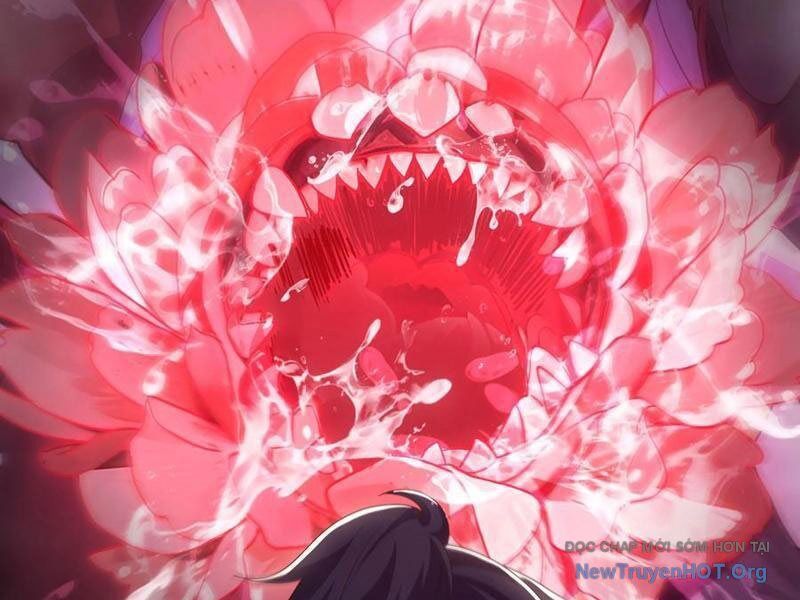 Trụ Vương Tái Sinh Không Muốn Làm Đại Phản Diện - Chapter 136 - Page 99