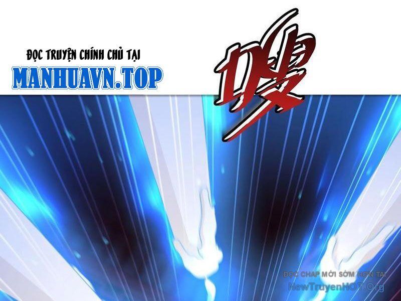 Trụ Vương Tái Sinh Không Muốn Làm Đại Phản Diện - Chapter 137 - Page 10