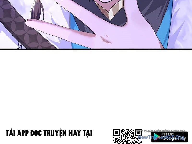 Trụ Vương Tái Sinh Không Muốn Làm Đại Phản Diện - Chapter 137 - Page 100