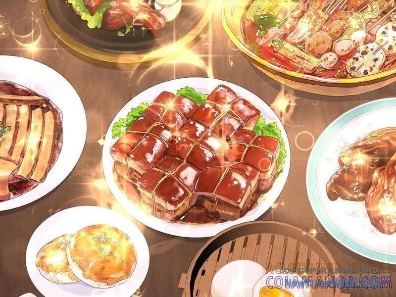 Trụ Vương Tái Sinh Không Muốn Làm Đại Phản Diện - Chapter 137 - Page 102