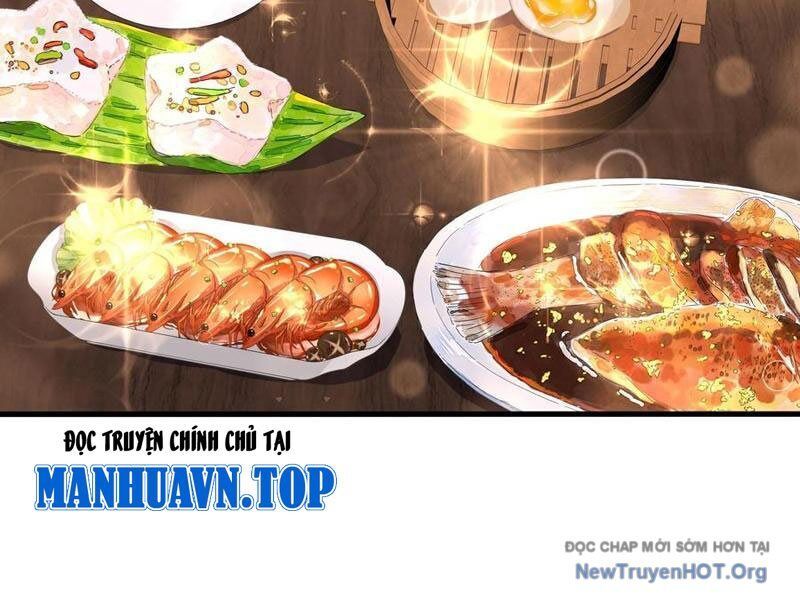 Trụ Vương Tái Sinh Không Muốn Làm Đại Phản Diện - Chapter 137 - Page 103