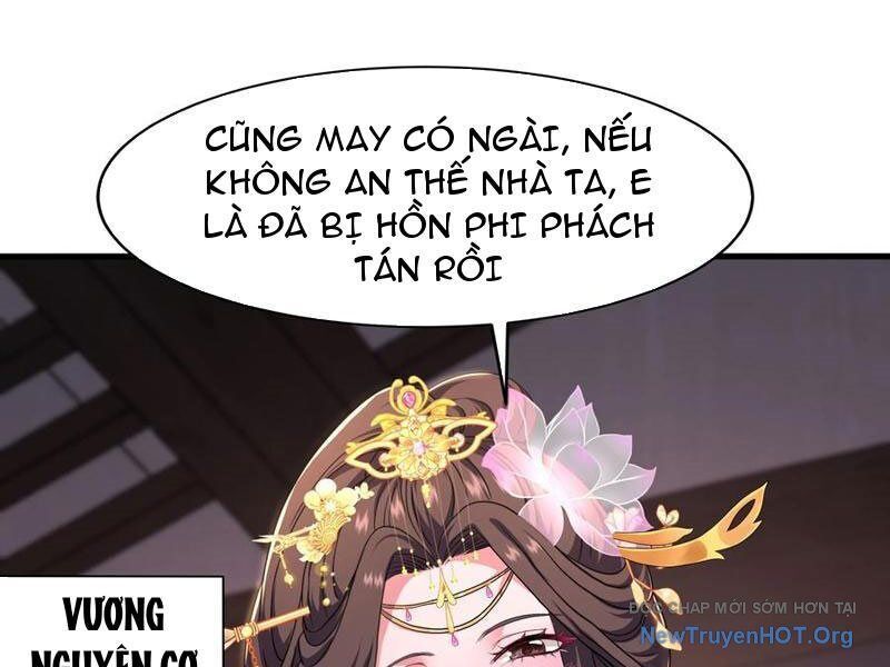 Trụ Vương Tái Sinh Không Muốn Làm Đại Phản Diện - Chapter 137 - Page 104