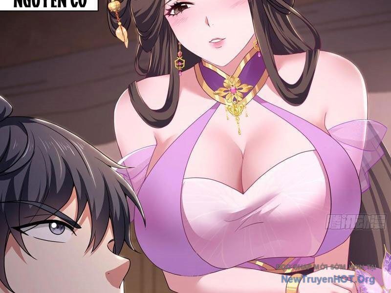 Trụ Vương Tái Sinh Không Muốn Làm Đại Phản Diện - Chapter 137 - Page 105