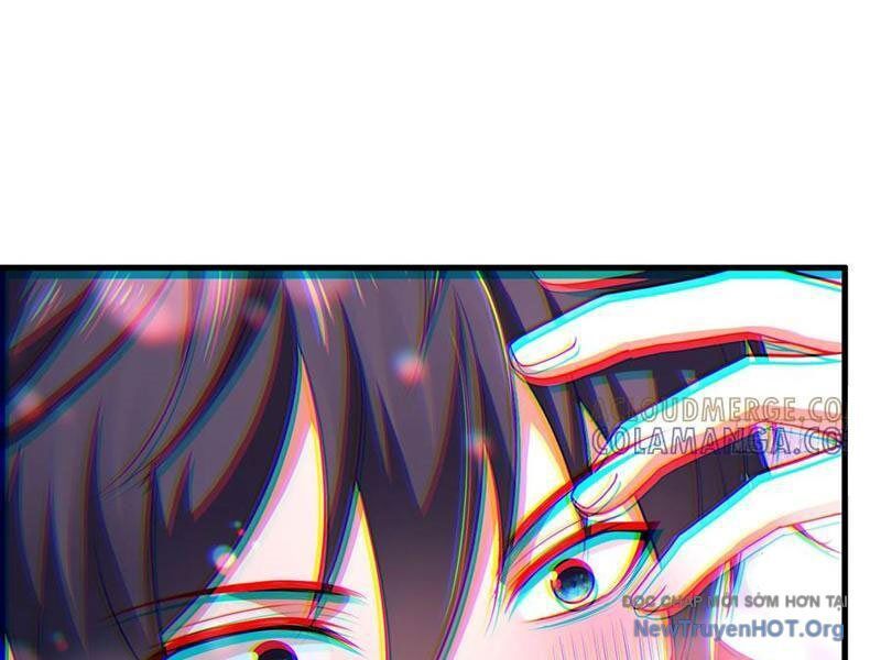 Trụ Vương Tái Sinh Không Muốn Làm Đại Phản Diện - Chapter 137 - Page 107