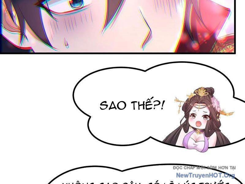 Trụ Vương Tái Sinh Không Muốn Làm Đại Phản Diện - Chapter 137 - Page 108