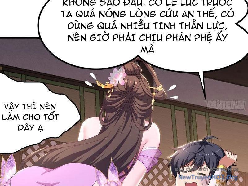 Trụ Vương Tái Sinh Không Muốn Làm Đại Phản Diện - Chapter 137 - Page 109