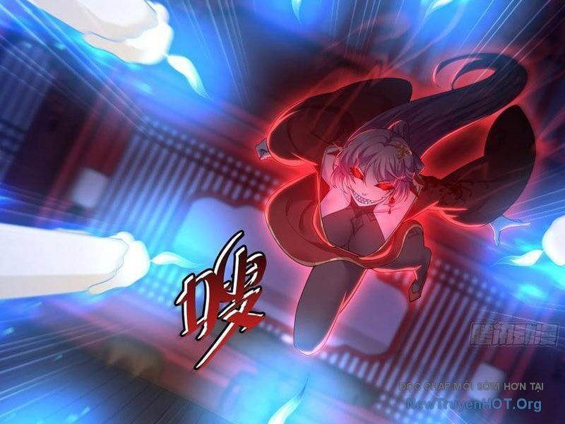 Trụ Vương Tái Sinh Không Muốn Làm Đại Phản Diện - Chapter 137 - Page 11