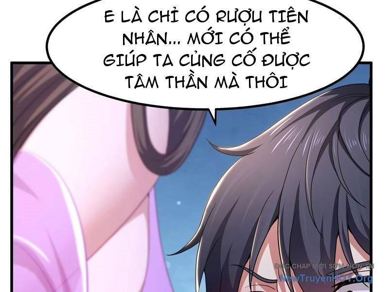 Trụ Vương Tái Sinh Không Muốn Làm Đại Phản Diện - Chapter 137 - Page 111
