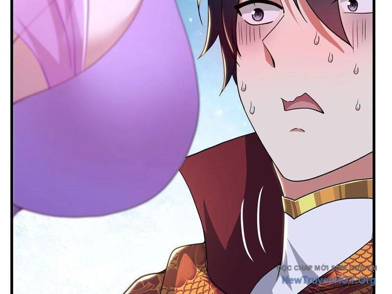 Trụ Vương Tái Sinh Không Muốn Làm Đại Phản Diện - Chapter 137 - Page 112