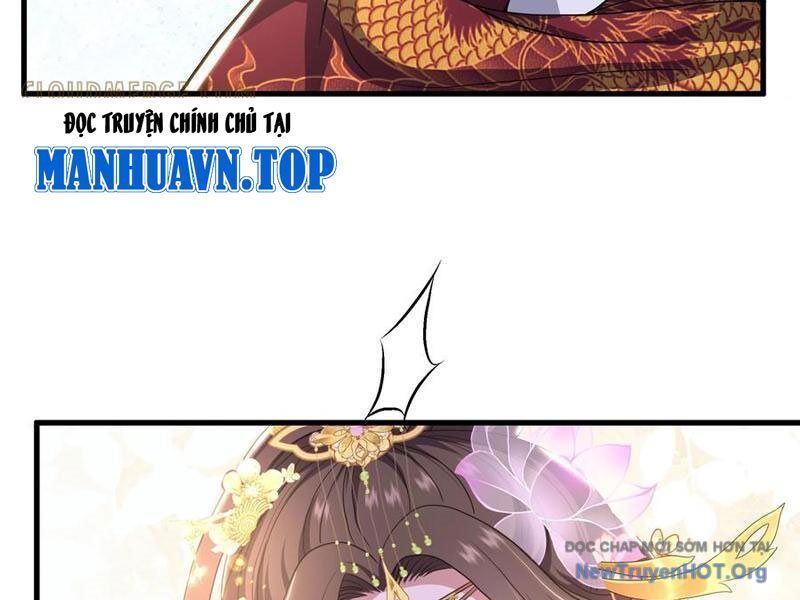 Trụ Vương Tái Sinh Không Muốn Làm Đại Phản Diện - Chapter 137 - Page 113