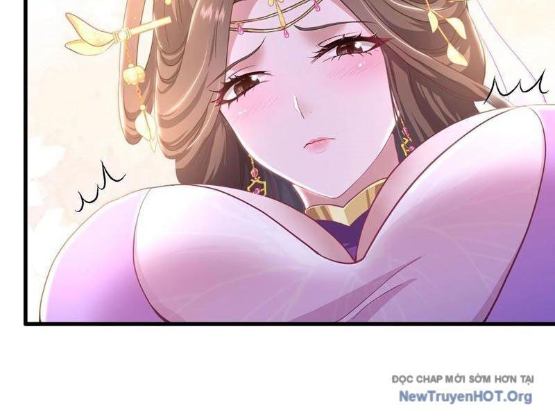 Trụ Vương Tái Sinh Không Muốn Làm Đại Phản Diện - Chapter 137 - Page 114