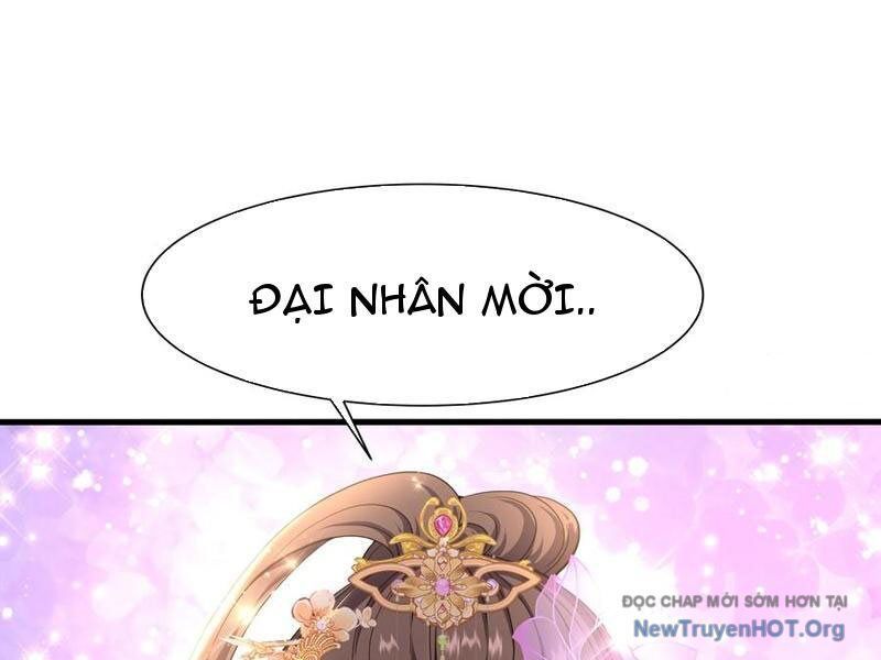 Trụ Vương Tái Sinh Không Muốn Làm Đại Phản Diện - Chapter 137 - Page 115